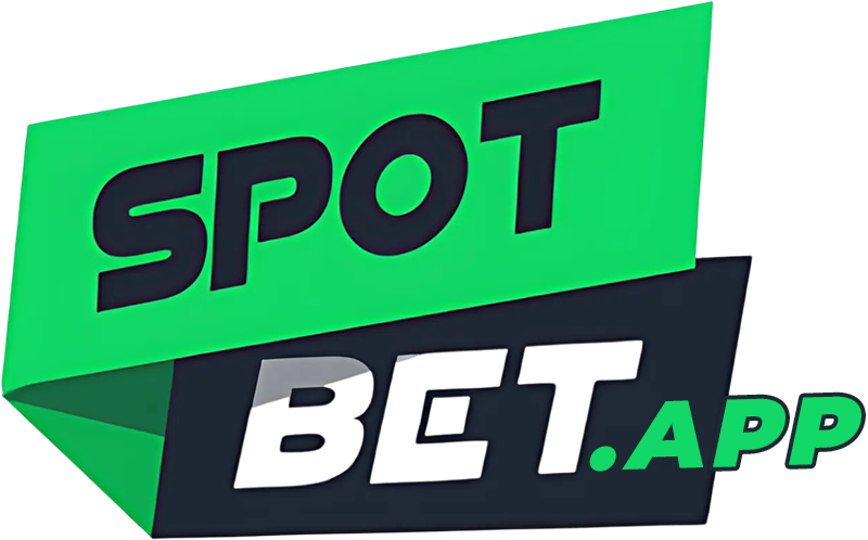 spotbet.app